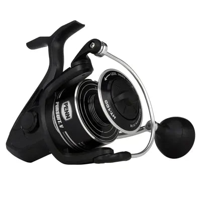 Mulineta PENN PURV6000 PURSUITV 6000 SPIN REEL BOX