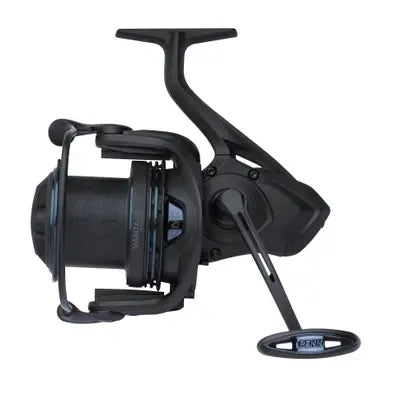 Mulineta PENN VANTAGE XT 7000 Longcast