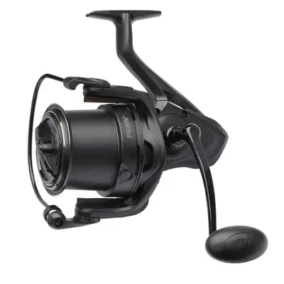 Mulineta PENN VANTAGE 8000 SPOD