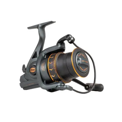 Mulineta PENN SRBIII7000LCEU SPN REEL BOX