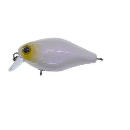 Jackall Chubby 41f 4,1cm/5,5g Bone