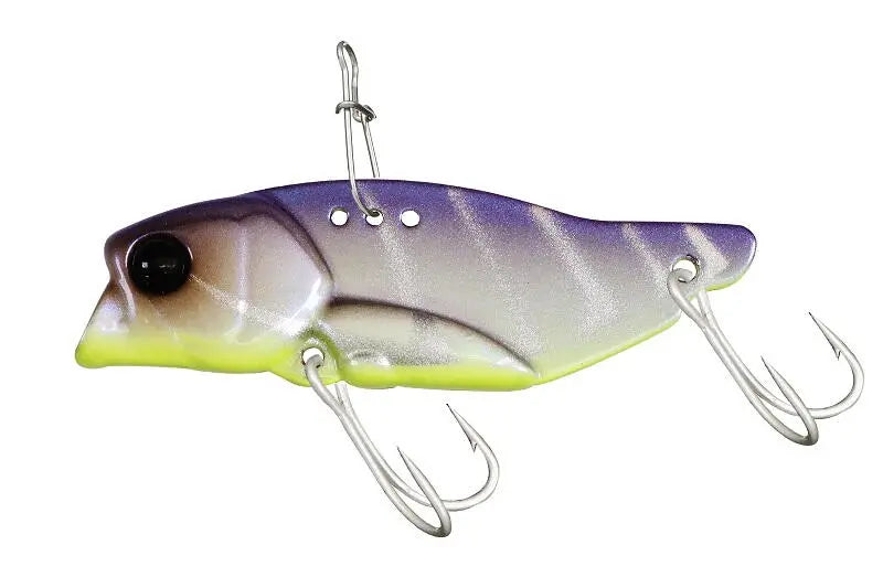 Jackall Cicada Knockin Jaw 1/2oz Bwc