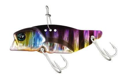 Jackall Cicada Knockin Jaw 1/2oz Raikou Gill