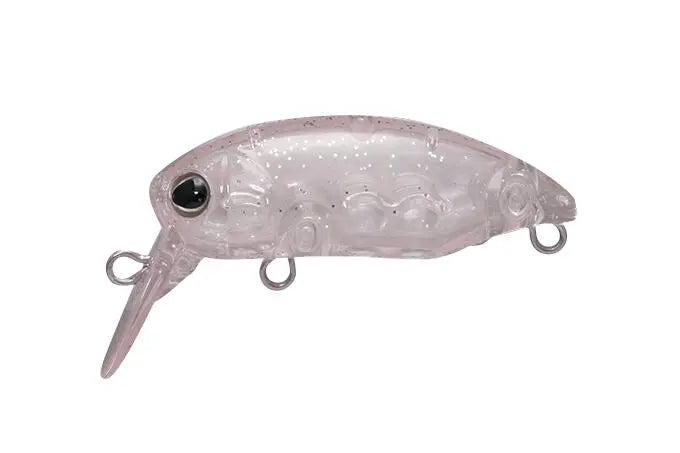 Jackall Deka Mitts Dry Rattle 3,3cm/2,3g Daigo Sukepin