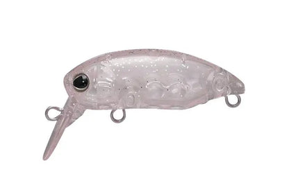 Jackall Deka Mitts Dry Rattle 3,3cm/2,3g Daigo Sukepin