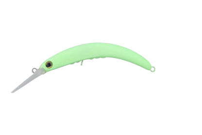 Jackall Pepino Dr 5,6cm/2,5g Masa No Dokuringo