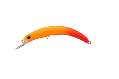 Jackall Pepino Sr 5,6cm/2,2g Kanjuku Mango