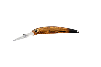 Jackall Tc Reigen Mr 5,2cm/1,7g Yazy Armor