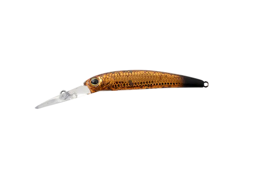 Jackall Tc Reigen Mr 5,2cm/1,7g Yazy Armor