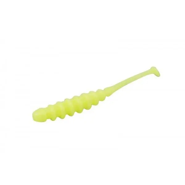 Jackall Tidebeat1,5inch Glow Chart 10buc/Pl