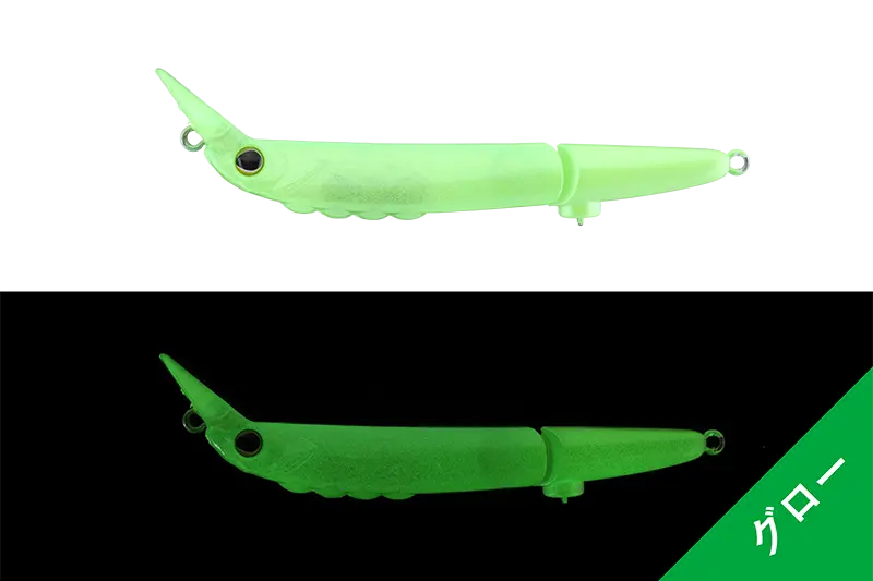 Jackall Timon Futten Fs 6cm/3,8g Yazy Float Melon