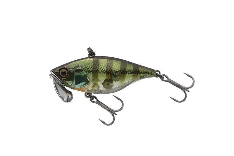 Jackall Tn/38 Trigon 3,8cm/7,3g Jakko Gill