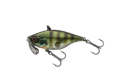 Jackall Tn/38 Trigon 3,8cm/7,3g Jakko Gill