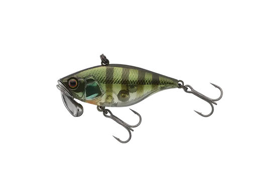 Jackall Tn/38 Trigon 3,8cm/7,3g Jakko Gill