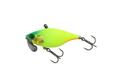 Jackall Tn/38 Trigon 3,8cm/7,3g Mfc