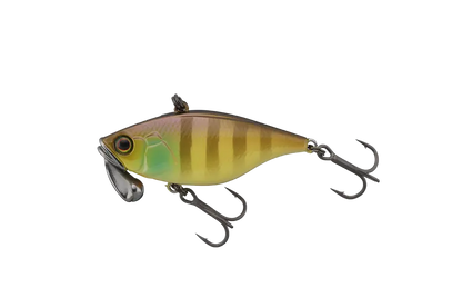Jackall Tn/38 Trigon 3,8cm/7,3g Noike Gill