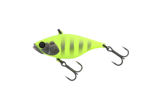Jackall Tn38 3,8cm/5,1g Chartreuse Gill