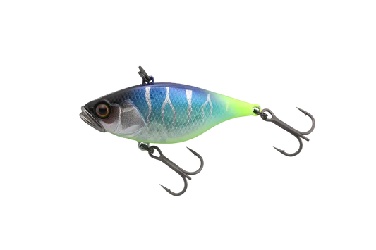 Jackall Tn38 Silent 3,8cm/5,1g