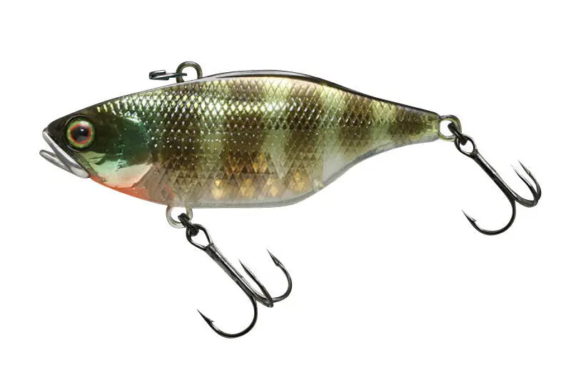 Jackall Tn50 Silent 5,2cm/8,3g Jakko Gill