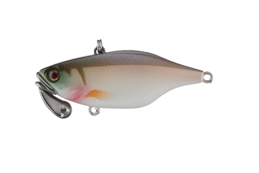 Jackall Tn50 Trigon 5,2cm/11,2g Deadly Pearl Bait