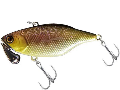 Jackall Tn50 Trigon 5,2cm/11,2g Kawashima Prism Wakasagi