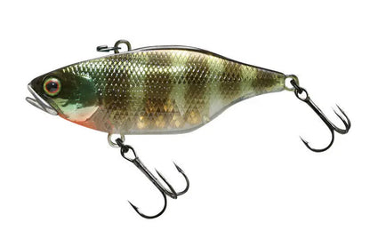 Jackall Tn65 6,4cm/15g Jakko Gill