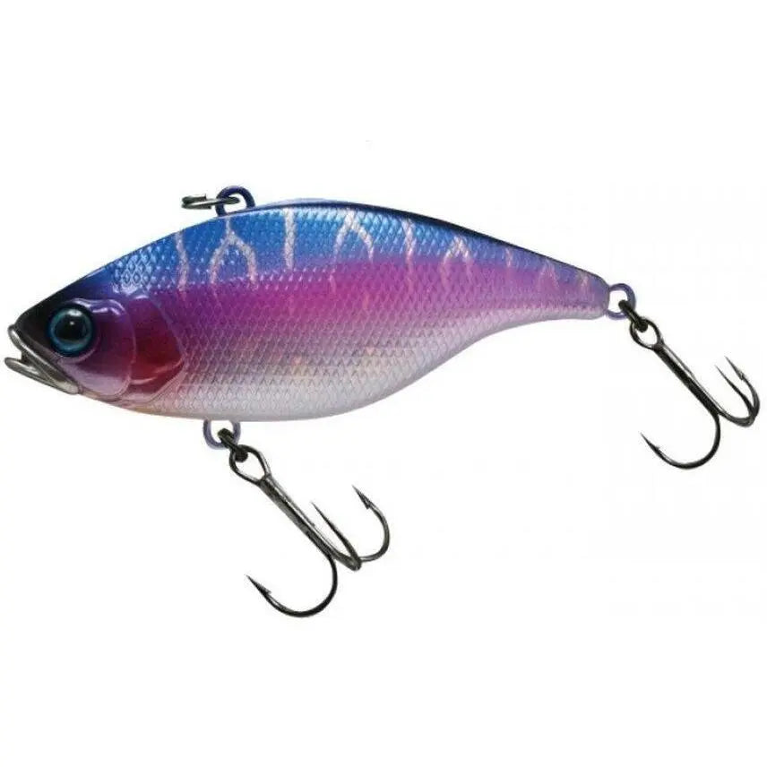 Jackall Tn65 Silent 6,4cm/12g Mizuno Hibiscus