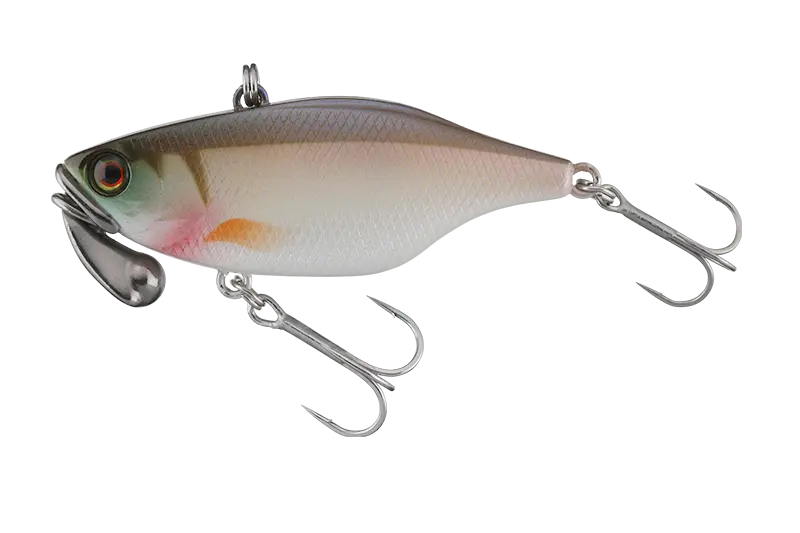 Jackall Tn70 Trigon 7cm/31,5g Deadly Pearl Bait