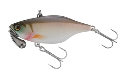Jackall Tn70 Trigon 7cm/31,5g Deadly Pearl Bait