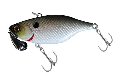 Jackall Tn70 Trigon 7cm/31,5g Sk Pearl Shad