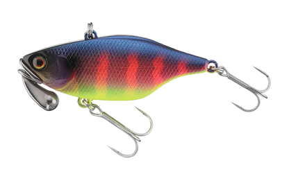 Jackall Tn70 Trigon 7cm/31,5g Spark Punch Gill
