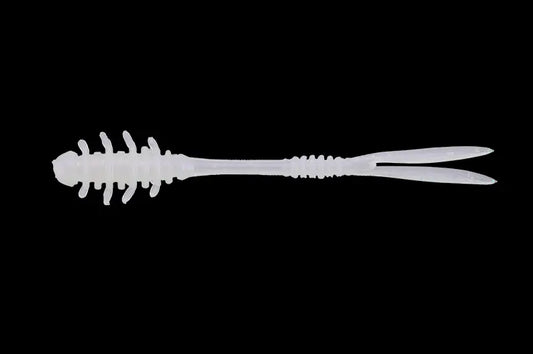 Jackall Vierme Amiami 1,5 Inch Hitomame Pearl