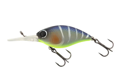 Jackall Vobler Block Ripper 48sr 4,8cm/7,8g Bgc