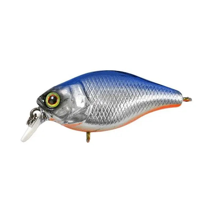 Jackall Vobler Cherry 44 4,4cm/6,2g Hl Blue Shad