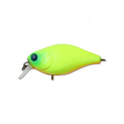 Jackall Vobler Cherry 44 4,4cm/6,2g Mat Chart