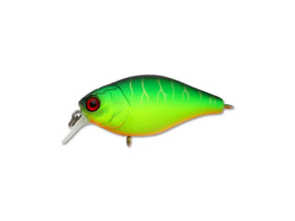 Jackall Vobler Cherry 44 4,4cm/6,2g Mat Tiger