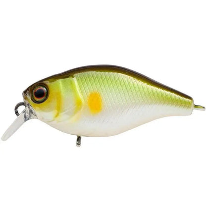 Jackall Vobler Cherry 44 4,4cm/6,2g Pearl Ayu