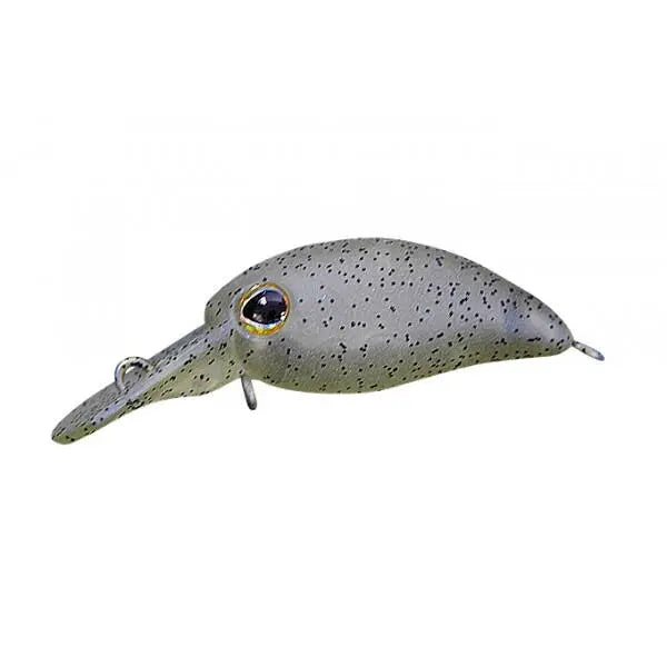 Jackall Vobler Chibi Panicra Sr 2,5cm/1,4g Kobucha