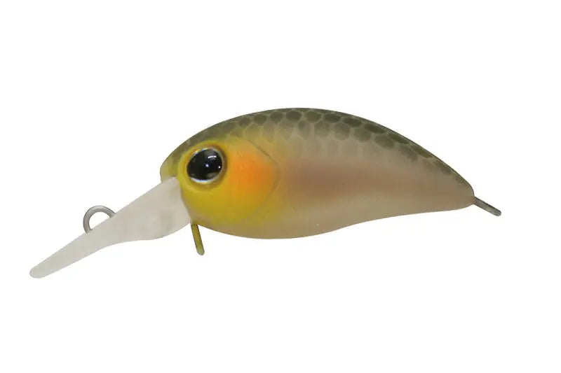 Jackall Vobler Chibi Panicra Sr 2,5cm/1,4g Shizuoka Bizin