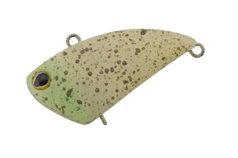 Jackall Vobler Chibi Tap Dancer 2,8cm/2,6g Dcs
