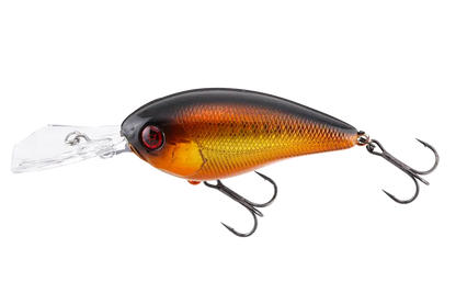 Jackall Vobler Digle2+ 6,2cm/14,3g Dcgb