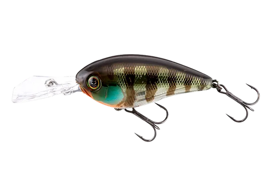 Jackall Vobler Digle4+ 7,0cm/20,8g Jakko Gill