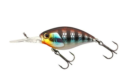 Jackall Vobler Jackall Block Ripper 48sr 4,8cm/7,8g Uhc