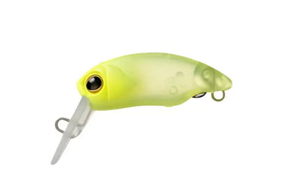 Jackall Vobler Mitts Sr-Dry 2,2cm/1,2g Mie Chart