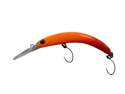 Jackall Vobler Pepino Mr-Ss 5,6cm/2,6g Kanjuku Mango
