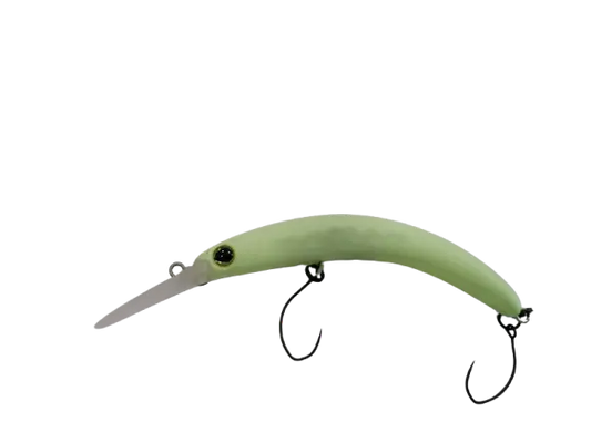 Jackall Vobler Pepino Mr-Ss 5,6cm/2,6g Masa No Dokuringo