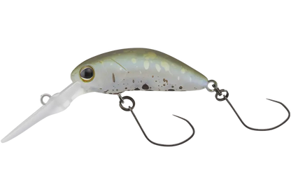 Jackall Vobler Prikkey 3,0cm/1,6g Tackey Sherbet