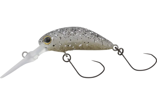 Jackall Vobler Prikkey 3,0cm/1,6g Tk Glow