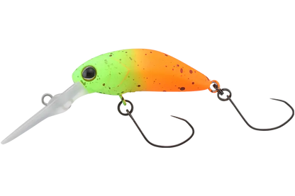 Jackall Vobler Prikkey 3,0cm/1,6g Ttg