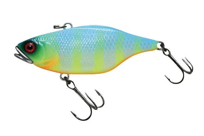 Jackall Vobler Skull Shell Tn60 Ms 6cm/12,8g Mbcg